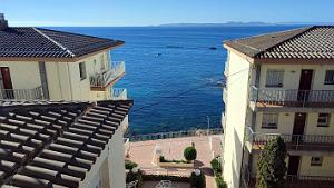 Rosas - Le Phare - 06